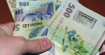 Stire din Politică-Administrație : 62 de milioane de lei, contribuţii pentru finanţarea campaniei electorale până la 20 noiembrie