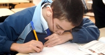 Stire din Social : Mihai Mărgineanu îi ajută pe copiii bolnavi de autism