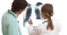 Stire din Social : Campanie de depistare a tuberculozei