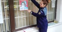 Stire din Eveniment : Ghiduri de buzunar cu semnele violenței domestice, pentru polițiști