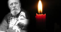 Stire din Sport : Baschetul constănțean, îndoliat! A murit Marcel Câmpeanu