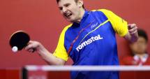 Stire din Sport : Tricolorii, spulberați și de naționala Cehiei