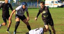 Stire din Sport : CS Cleopatra a învins Steaua la București