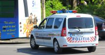 Stire din Eveniment : Luptător de arte marțiale, anchetat după un scandal într-un bar din Costinești