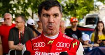 Stire din Sport : Lucian Bute și Leonard Doroftei regretă dispariția lui Mihai Leu