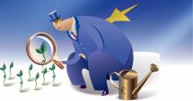 Stire din Eveniment : Campioni  la fraude  cu fonduri europene