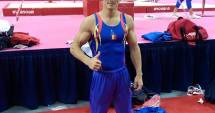 Stire din Sport : Campionii României cer premii egale pentru obținerea medaliilor mondiale