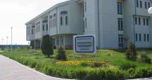 Stire din Social : Facultățile de Medicină, Medicină Dentară și Farmacie, anunț important!