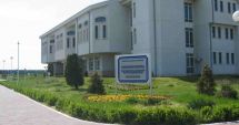 Stire din Cultură-Educație : 25 de ani de educație, cercetare și vocație umanistă la Facultatea de Psihologie și Științele Educației, Universitatea „Ovidius” din Constanța