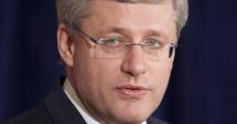 Stire din Actualitate : Canada impune noi sancțiuni Rusiei
