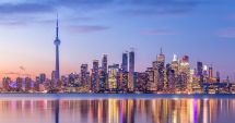 Stire din Social : Vreau să emigrez în Canada! "Să aleg partea franceză sau zona federală, cum e mai bine?"