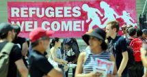 Stire din Actualitate : Canada sporește substanțial numărul expulzărilor de imigranți ilegali