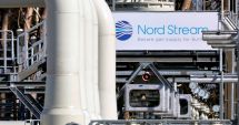 Stire din Actualitate : Canada va returna Germaniei turbinele reparate pentru gazoductul Nord Stream 1