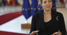 Stire din Actualitate : Canada are de gând să facă concurenţă Chinei în regiunea Asia-Pacific