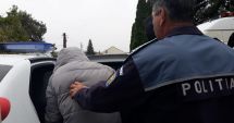 Stire din Eveniment : Urmărire ca-n filme într-un mall din România. Un canadian a fost prins la furat de telefoane