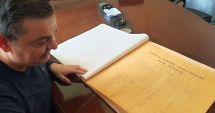 Stire din Interviu : "Derulăm proiecte de sute de milioane de euro şi, totuşi, suntem «Cenuşăreasa» sistemului!"