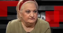 Stire din Actualitate : Doliu în teatrul românesc. A murit Marinela Chelaru