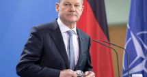 Stire din Actualitate : Cancelarul german Olaf Scholz va efectua, în curând, o vizită la Moscova