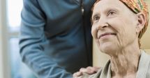 Stire din Social : O echipă de cercetători ar fi descoperit de ce apare cancerul