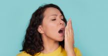 Stire din Sănătate : Cancerul oral este mai des întâlnit la bărbaţi, decât la femei