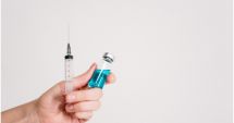 Stire din Social : Virusul revoluționar care ucide cancerul, injectat primului pacient uman