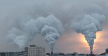 Stire din Actualitate : Beatrice Mahler: Aerul curat-soluţia pentru un plămân sănătos; cancerul pulmonar-cea mai mare mortalitate