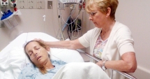 Stire din Sănătate : Dușmanul perfid! Tot mai mulți tineri constănțeni, răpuși de cancer