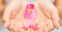 Stire din Social : Descoperire de ultimă oră în domeniul cancerului!