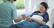 Stire din Sănătate : 20.000 de constănțeni suferă de cancer. Bolnavii caută tratamentele miraculoase pe Google și ignoră medicii
