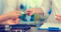 Stire din Sănătate : Acces gratuit  la testarea pacienților  cu cancer colo-rectal metastatic
