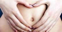 Stire din Sănătate : Cancerul de col uterin, o boală parșivă. Ce este de făcut