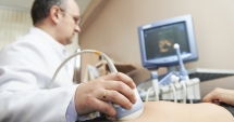 Stire din Sănătate : Cancerul de ficat este mut. Acționați la timp, analizele sunt vitale!