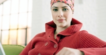 Stire din Social : 10-15 constănțeni, diagnosticați zilnic cu cancer. Medicii sunt îngroziți