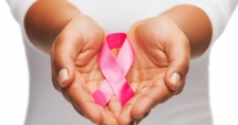 Întâlniri de suport gratuite, pentru femeile constănțene cu cancer mamar