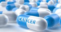 Stire din Sănătate : Un medicament pentru tratarea constipației prelungește viața bolnavilor de cancer