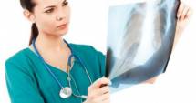 Stire din Sănătate : Campanie de prevenire a cancerului de plămâni, la MEDSTAR