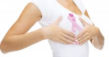 Stire din Sănătate : Ce se întâmplă în organismul pacientelor cu cancer la sân