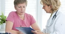 Stire din Sănătate : Cancerul de sân are o rată mare de vindecare dacă este depistat la timp
