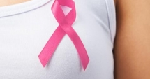 Stire din Sănătate : Ajutor gratuit pentru femeile cu cancer mamar