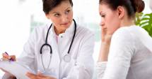 Stire din Sănătate : Cancerul de col uterin, cea mai cruntă suferință pentru paciente