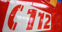 Stire din Eveniment : Când trebuie  să apelăm sau nu Serviciul 112