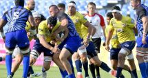 Stire din Sport : Când începe SuperLiga și ce se întâmplă cu DNS la rugby