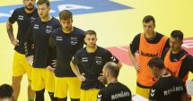Stire din Sport : Când nici pe Kosovo nu o mai putem bate…