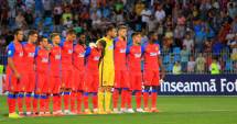 Stire din Sport : Săptămâna viitoare, tragerea la sorți  a semifinalelor  Cupei României