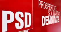 Stire din Politică-Administrație : Primar PSD, condamnat la 2 ani de închisoare!