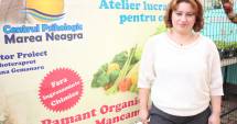 Stire din Sănătate : Când ducem copilul  la logoped