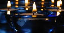 Stire din Actualitate : DOLIU!  A murit un om care va rămâne în istorie