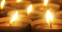Stire din Eveniment : Doliu în Armată. A murit un cunoscut comandor
