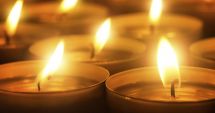 Stire din Eveniment : Doliu în lumea navigației. A murit un cunoscut căpitan de cursă lungă