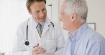 Stire din Sănătate : Când este necesar controlul urologic